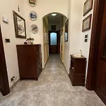 Casa Genny *