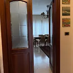 Casa Genny ונטימיגליה