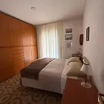 Casa Genny
