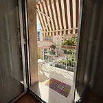 아파트 Casa Genny *