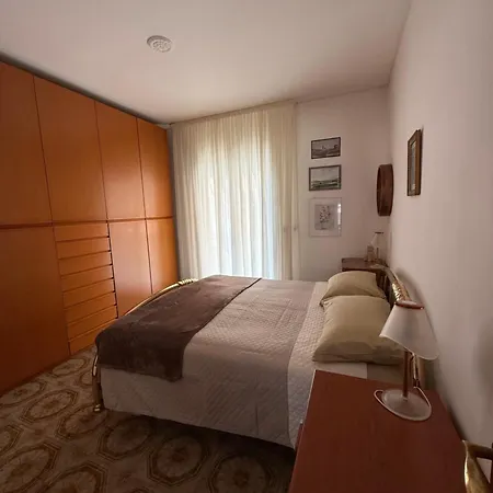 Casa Genny