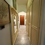 Διαμέρισμα Casa Genny Βεντιμίλια