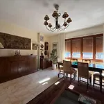 Casa Genny アパート