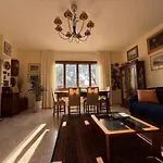 アパート Casa Genny *
