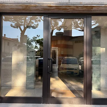 Casa Genny Ventimiglia