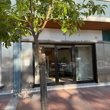 Casa Genny Ventimiglia